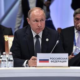 Россия примет обязательства по соглашению о прослеживаемости