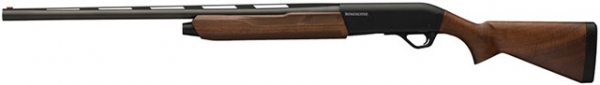 Новинка от Winchester: 6 новых самозарядных ружей линейки Super X4 20 калибра