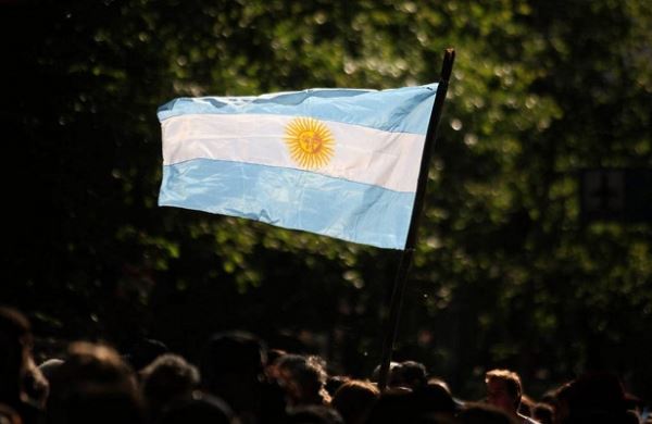<br />
В Аргентине пройдут президентские и парламентские выборы<br />
