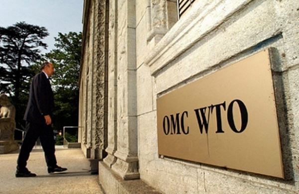 <br />
СМИ: Южная Корея решила отказаться от статуса развивающейся страны в ВТО<br />
