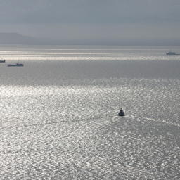 Новые поправки по безопасности мореплавания рассмотрит Госдума