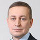 Орешкин выступил за расчеты в рублях и евро при заключении нефтегазовых контрактов