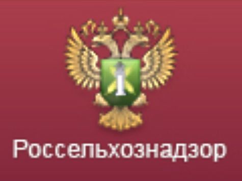 Фальсификация красной икры обнаружена в Омской  области