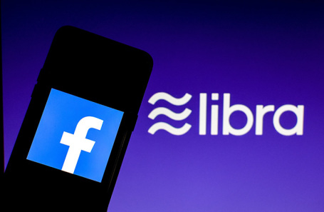 «Я бы пока не хоронил ни TON, ни Libra». Что ждет криптовалюты Facebook и Telegram?