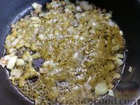 Рыба с соусом песто и соком лимона (на сковороде)