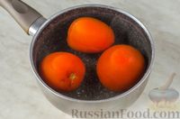 Капуста, тушенная со свининой