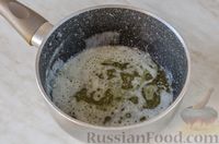 Голубцы с рыбой