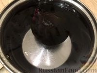 Салат из морской капусты со свеклой и сладким перцем