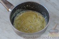 Голубцы с рыбой
