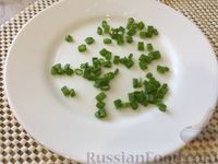 Салат из морской капусты со свеклой и сладким перцем