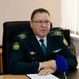 Таможенное декларирование сосредоточили во Владивостоке